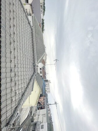 コスモビルの物件内観写真